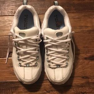 Sketchers Premium Sport